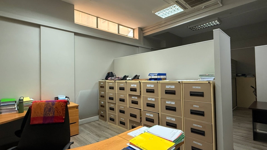 Commercial Property for Sale in Cape Town City Centre Western Cape